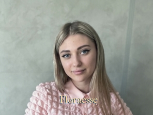 Floraesse