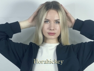 Florahickey