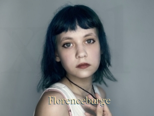Florenceburge