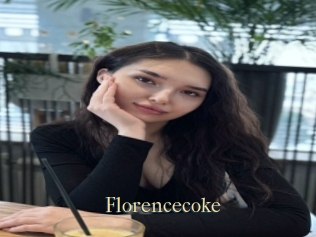 Florencecoke