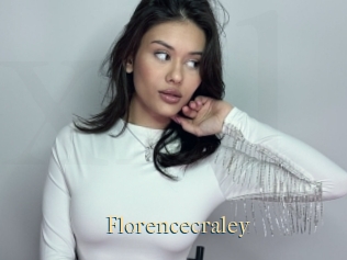 Florencecraley