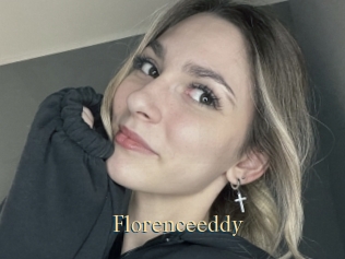 Florenceeddy