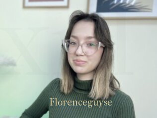 Florenceguyse