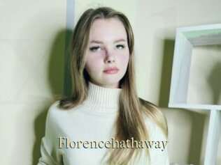 Florencehathaway