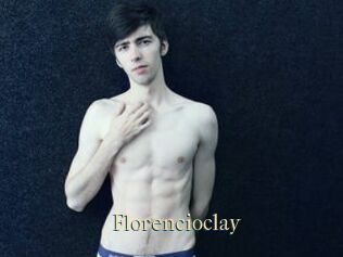 Florencioclay