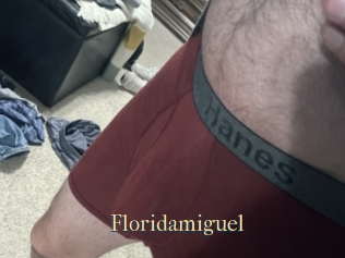 Floridamiguel