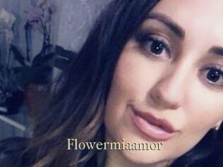 Flowermiaamor