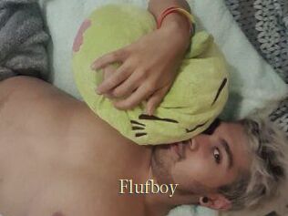 Flufboy
