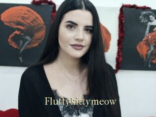 Fluffykittymeow