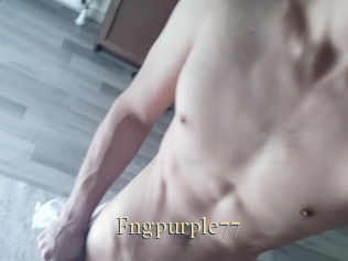 Fngpurple77