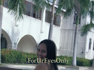 ForUrEyesOnly