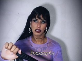 Foxxxxy69