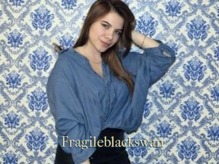 Fragileblackswan