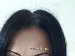 Fragolina