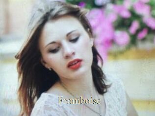 Framboise