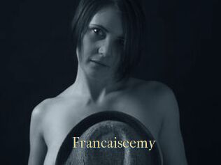 Francaiseemy