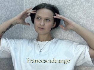 Francescadeange