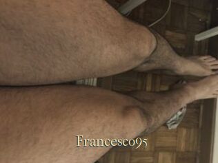 Francesco95
