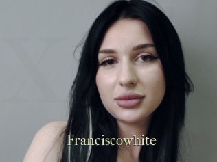 Franciscowhite