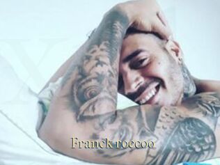 Franck_roccoo