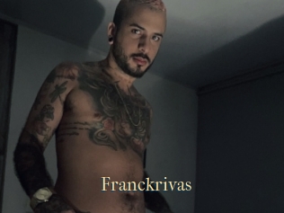 Franckrivas