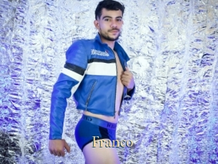 Franco