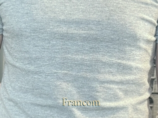 Francom