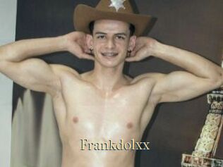 Frankdolxx