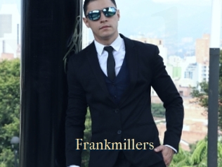 Frankmillers