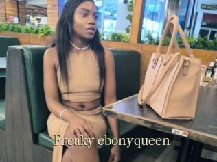 Freaky_ebonyqueen