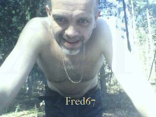 Fred67