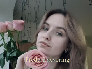 Fredericaevering