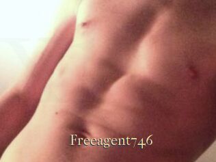 Freeagent746