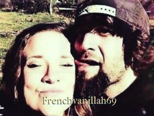 Frenchvanillah69