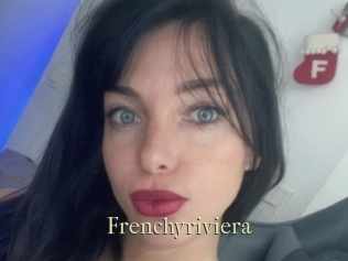 Frenchyriviera
