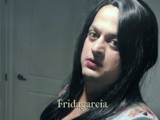 Fridagarcia