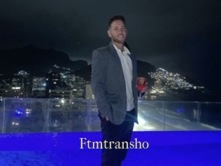 Ftmtransho