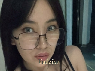 Fudziko