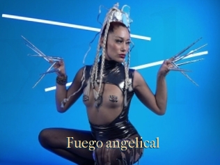 Fuego_angelical