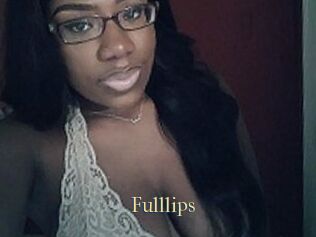 Fulllips