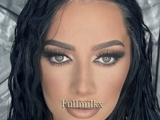 Fullmilkx