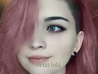 Fun_lola