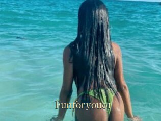 Funforyou01
