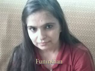 Funindian