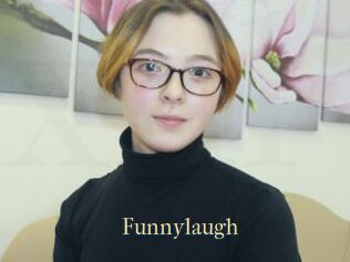 Funnylaugh