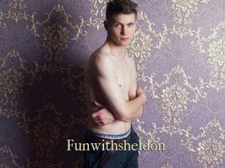 Funwithsheldon