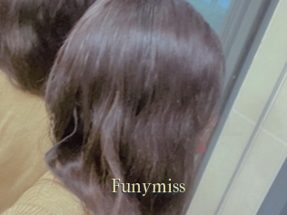 Funymiss