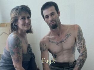 Fuqit