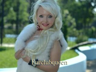 Furclubqueen