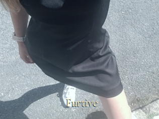 Furtive